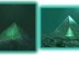 Giant Underwater Crystal Pyramid Discovered in Bermuda Triangle