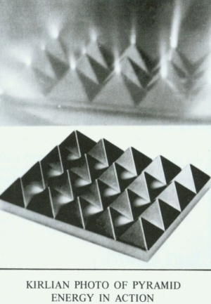 kirlian-photograph-pyramid-grid-energy