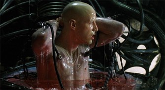 Keanu Reeves says ‘The Matrix’ 4 and 5 are Happening!