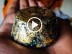 Russian Scientists Produce A SHOCKING Technology That Can Transmute Any Element Into Another!