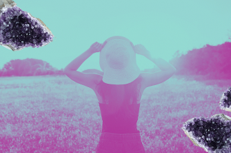 7 Heart-Based Steps to Manifestation