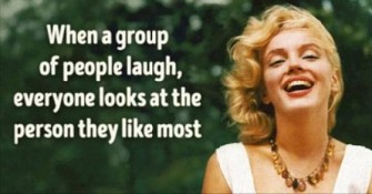 13 Useful Psychology Tricks That You Need To Know