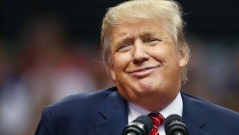 Donald Trump’s Ghostwriter Tells All