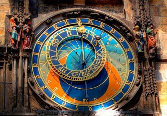 Quantum Experiment Shows How The Present Can Change The Past, & That’s Not All…