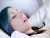 Women Who Orgasm During Lucid Dreams