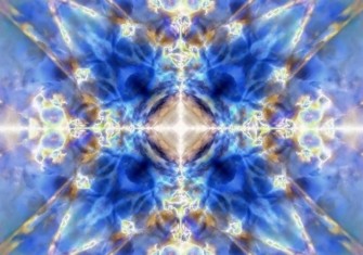 A New Way of Thinking About Spacetime That Turns Everything Inside Out