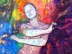 We Don’t Meet Anyone by Accident – 5 Types of Cosmic Connections