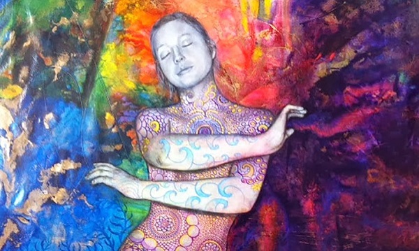 spirit 2