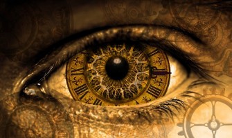Mind-Altering Quantum Experiment Shows Time Has Never Existed as We Think It Does