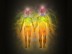 People Can Draw Energy From Other People The Same Way Plants Do