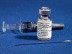 The Vaccine Hoax is Over. Documents from UK reveal 30 Years of Coverup