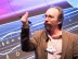 Theoretical Physicist Lawrence Krauss: ‘Religion Could Be Gone in a Generation’