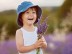 What French Kids Eat For School Lunch (It Puts Americans To Shame!)