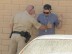 Magician Tries To Sell Weed to a Cop, Hilariousness Ensues!