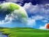 The Law of Attraction and Mastering Energy