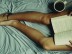 Intelligent People All Have One Thing In Common: They Stay Up Later Than You