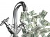 How to Increase the Flow of Money in Your Life