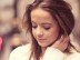 10 Ways Introverts Interact Differently With The World