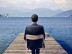 6 Things You Must Know About Introverts That Make Them Different From Extroverts