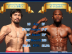 Floyd Mayweather vs Manny Pacquiao – Luck Analysis