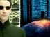 Universe A Matrix Computer Game Designed By Aliens, Say NASA