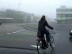 German town abolishes traffic lights and codes. Accidents are now almost non-existent!