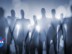 NASA Openly Admits Alien Life Exists: Get Ready for Disclosure