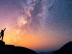 Universal Synchronization, Destiny And The ‘Agents Of Fate’