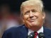 Donald Trump’s Ghostwriter Tells All